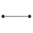 Towel Bars