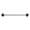 Brizo Jason Wu 691860-BN