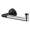 Brizo Jason Wu 695060-PC