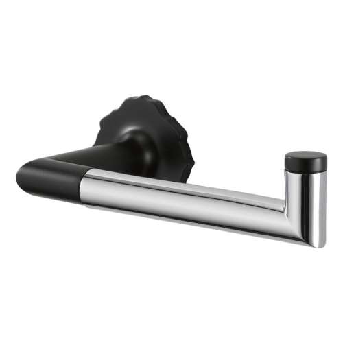 Brizo Jason Wu 695060-PC