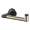 Brizo Jason Wu 695060-BN