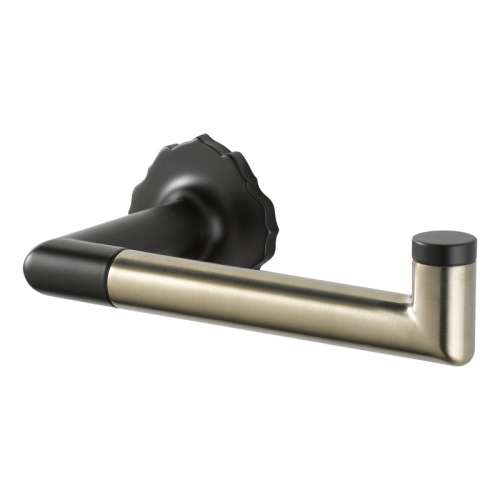 Brizo Jason Wu 695060-BN