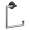 Brizo Jason Wu 694660-PC