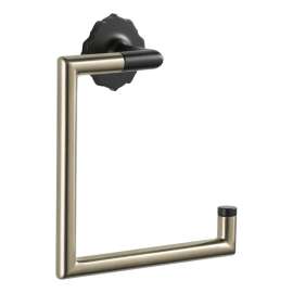 Brizo Jason Wu 694660