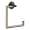 Brizo Jason Wu 694660-BN