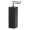 Brizo Jason Wu 695360-PC