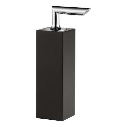 Brizo Jason Wu 695360-PC