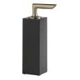 Soap Dispensers