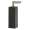 Brizo Jason Wu 695360-BN