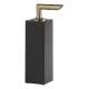 Soap Dispensers