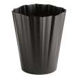 Waste Baskets