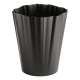 Waste Baskets