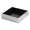 Brizo Jason Wu 695560-PC