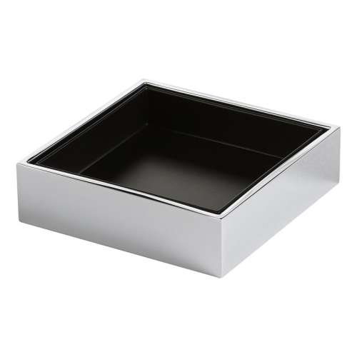 Brizo Jason Wu 695560-PC