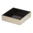 Soap Dishes