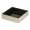 Brizo Jason Wu 695560-BN