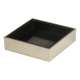 Soap Dishes