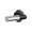 Brizo Jason Wu 696060-PC