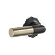 Toilet Tank Levers