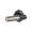 Brizo Jason Wu 696060-BN