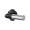 Brizo Jason Wu 696260-PC