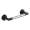 Brizo Jason Wu 699160-PC