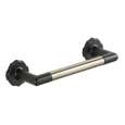 Knobs & Pulls