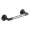Brizo Jason Wu 699160-BN
