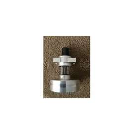 Brizo Charlotte RP70937