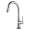 Brizo Solna 64020LF-PC