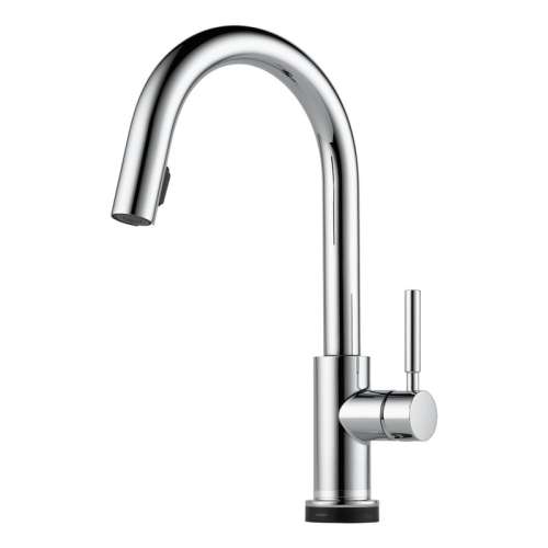 Brizo Solna 64020LF-PC