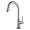 Brizo Solna 64020LF-SS