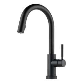 Brizo Solna 64020LF