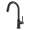 Brizo Solna 64020LF-BL