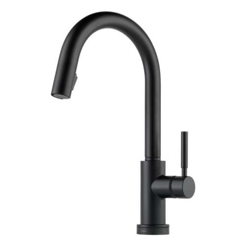 Brizo Solna 64020LF-BL