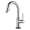 Brizo Solna 64920LF-PC