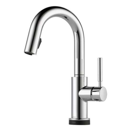 Brizo Solna 64920LF-PC