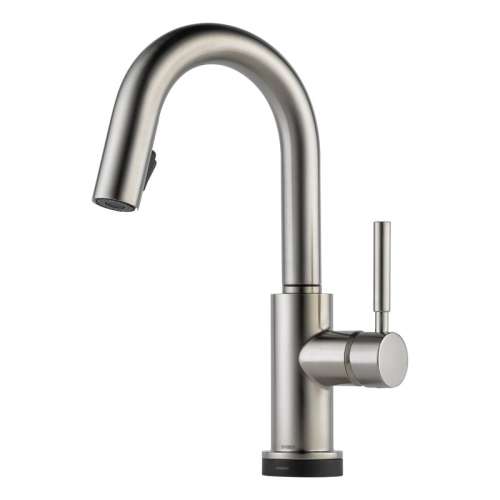 Brizo Solna 64920LF-SS