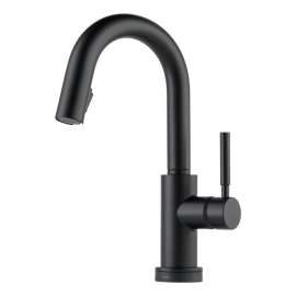 Brizo Solna 64920LF