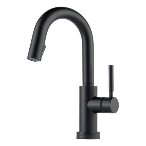 Brizo Solna 64920LF-BL