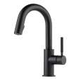 Bar Faucets