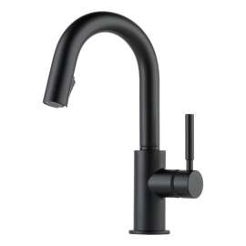 Brizo Solna 63920LF
