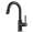 Brizo Solna 63920LF-BL