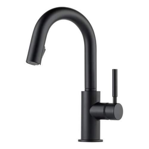 Brizo Solna 63920LF
