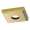 Brizo RP70758BB