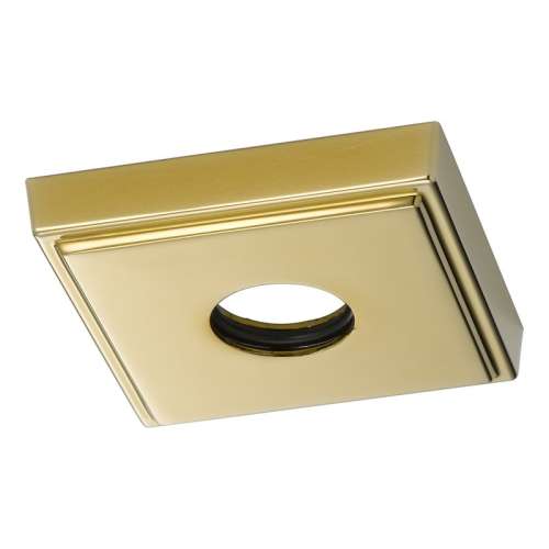 Brizo RP70758BB