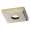 Brizo RP70758BN