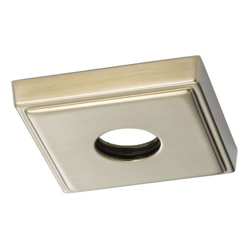 Brizo RP70758BN
