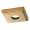 Brizo RP70758BZ