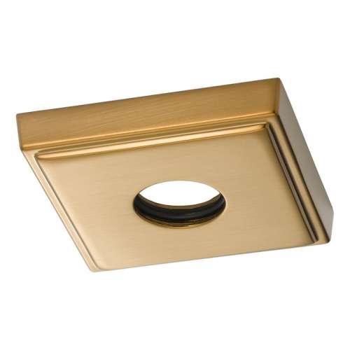 Brizo RP70758BZ